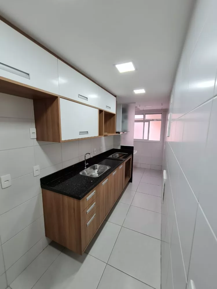 Apartamento, 2 quartos, 65 m² - Foto 14