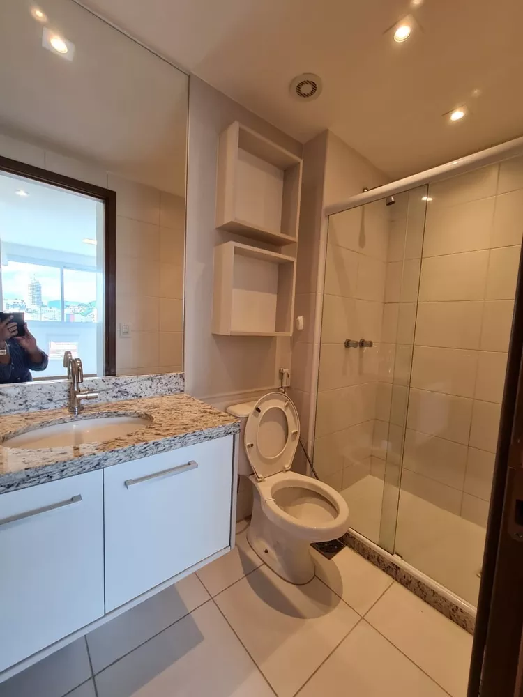 Apartamento, 2 quartos, 65 m² - Foto 9
