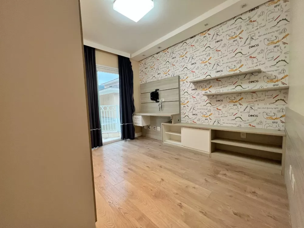 Casa de Condomínio, 4 quartos - Foto 41