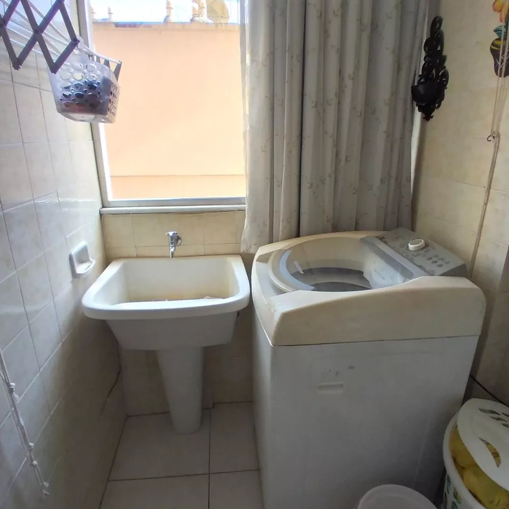 Apartamento, 2 quartos, 45 m² - Foto 24