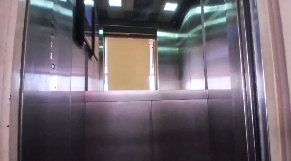 Apartamento, 2 quartos, 45 m² - Foto 10