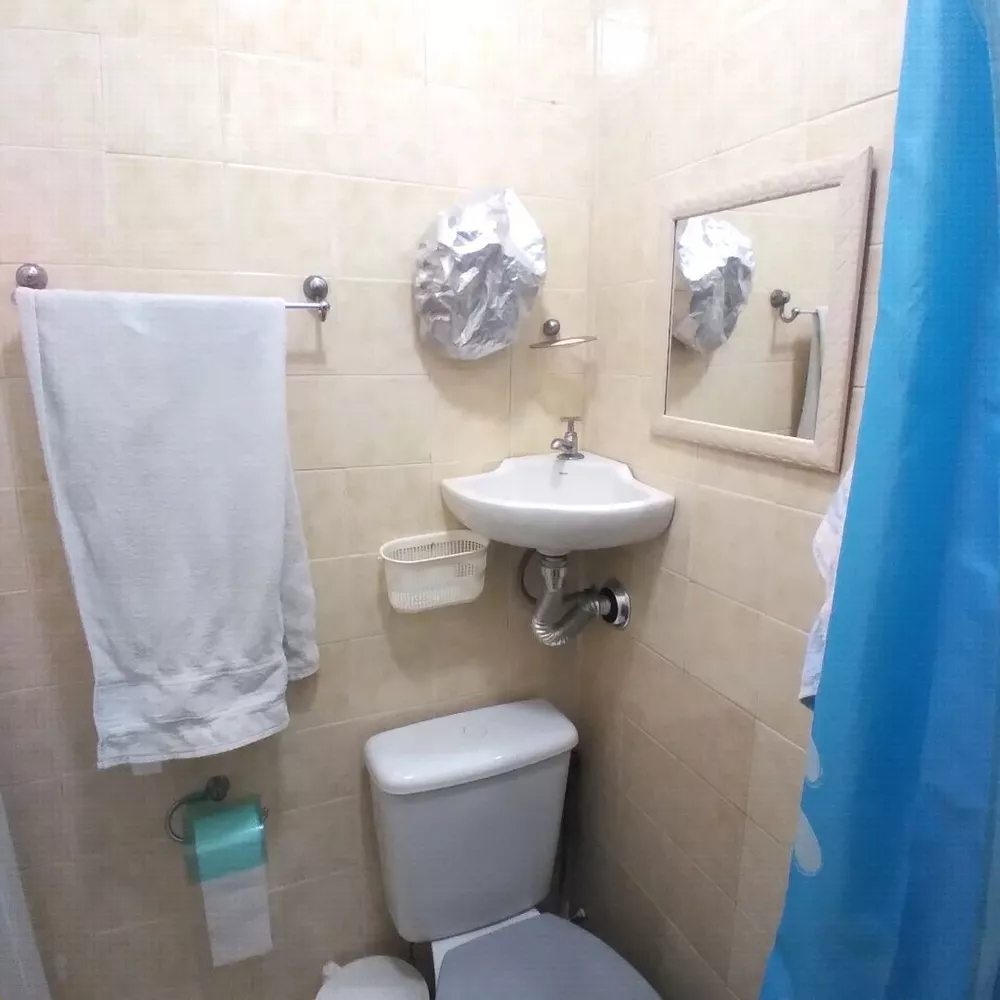 Apartamento, 2 quartos, 45 m² - Foto 27