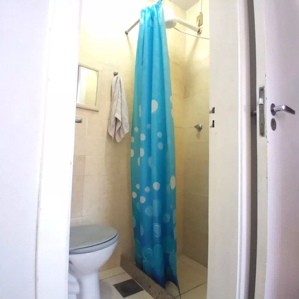 Apartamento, 2 quartos, 45 m² - Foto 26