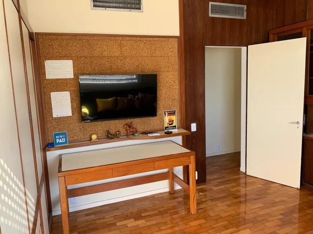 Apartamento, 4 quartos, 280 m² - Foto 17