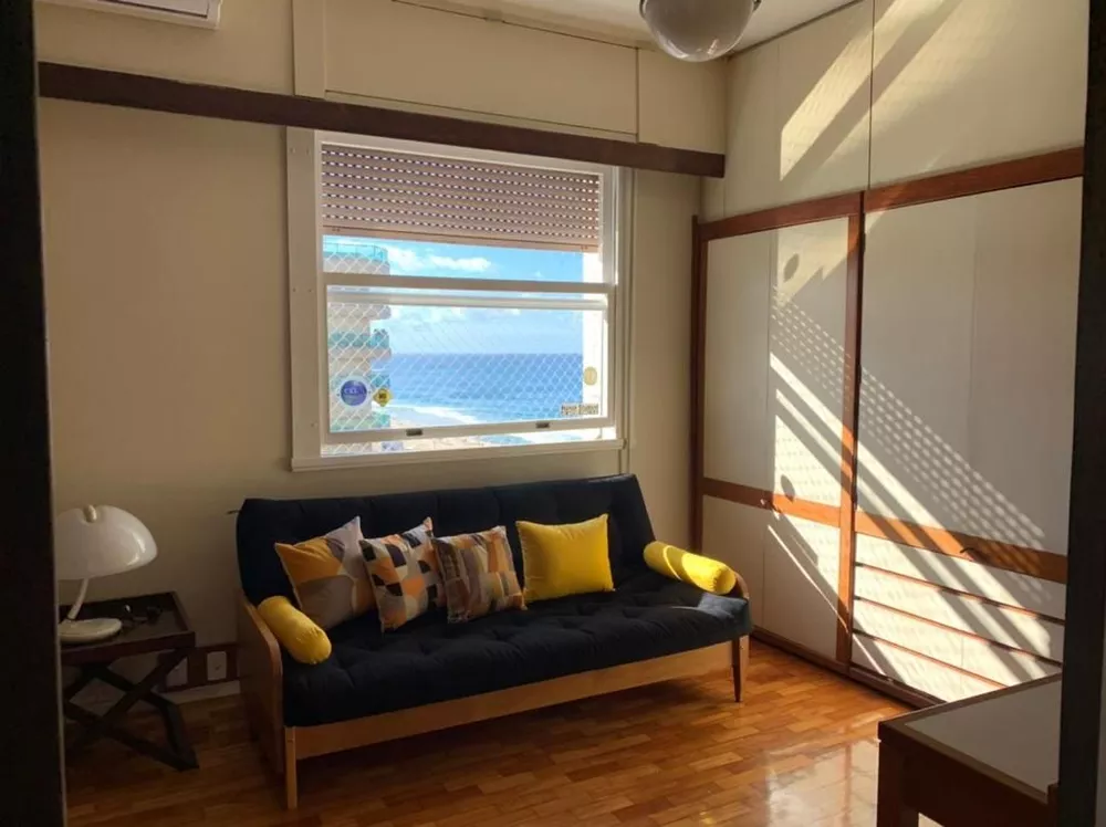 Apartamento, 4 quartos, 280 m² - Foto 18