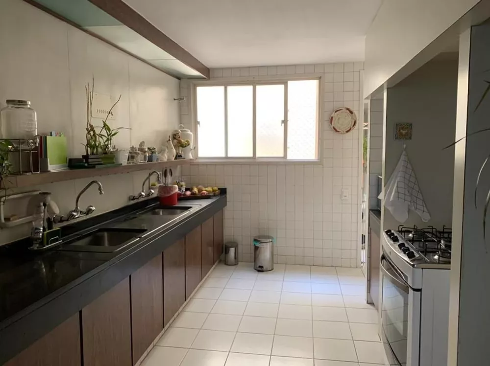 Apartamento, 4 quartos, 280 m² - Foto 27