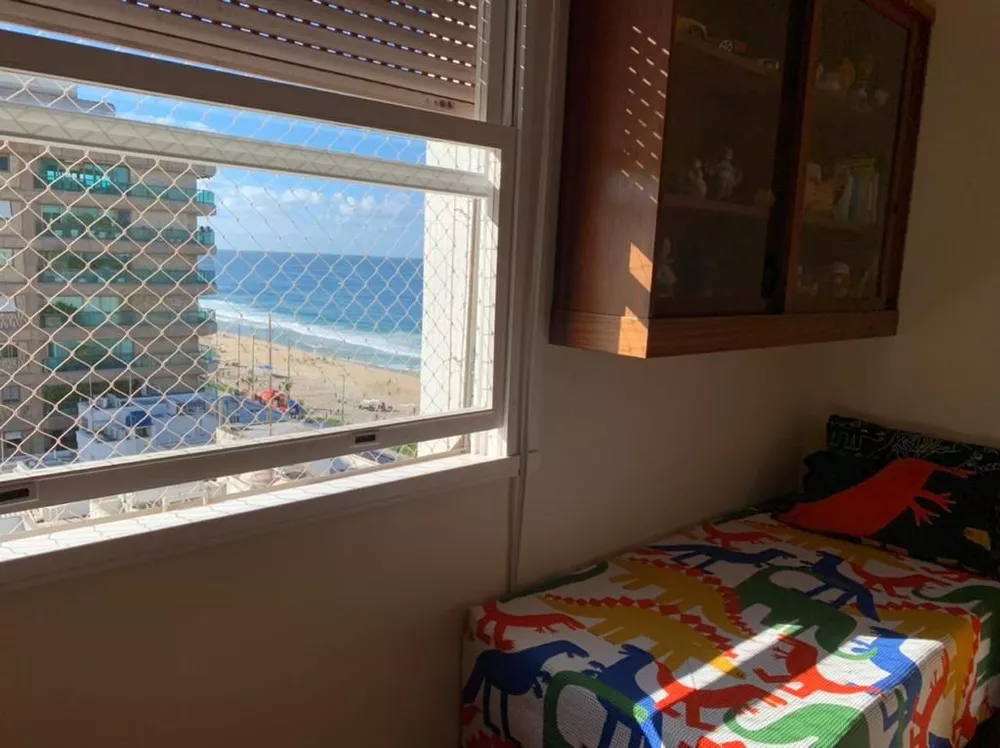 Apartamento, 4 quartos, 280 m² - Foto 20