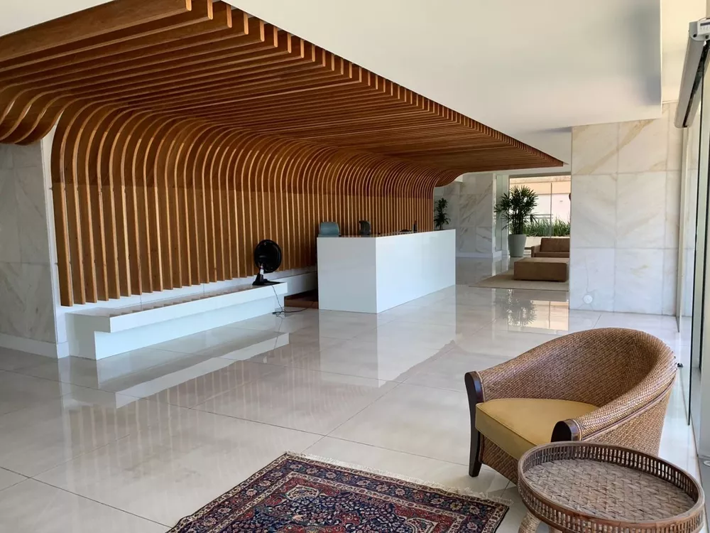 Apartamento, 4 quartos, 280 m² - Foto 31