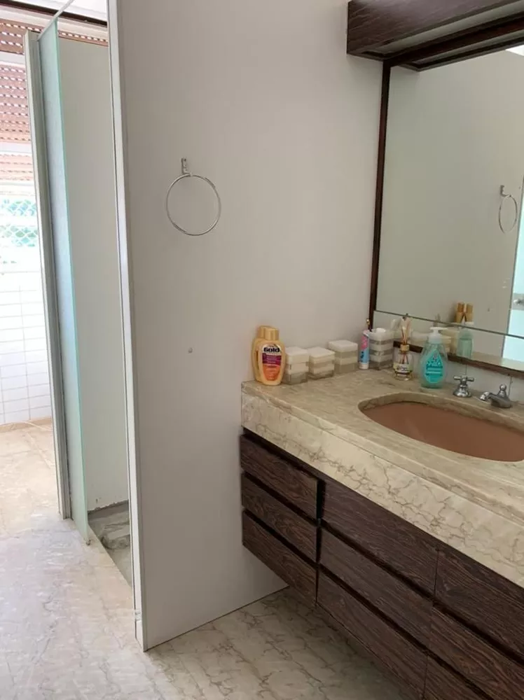 Apartamento, 4 quartos, 280 m² - Foto 23