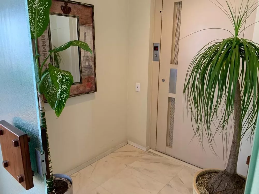 Apartamento, 4 quartos, 280 m² - Foto 16