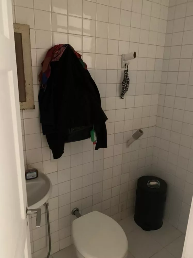 Apartamento, 4 quartos, 280 m² - Foto 29