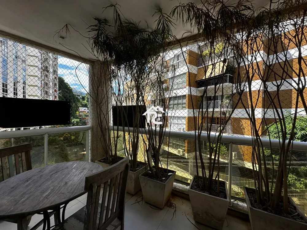 Cobertura, 2 quartos, 170 m² - Foto 23
