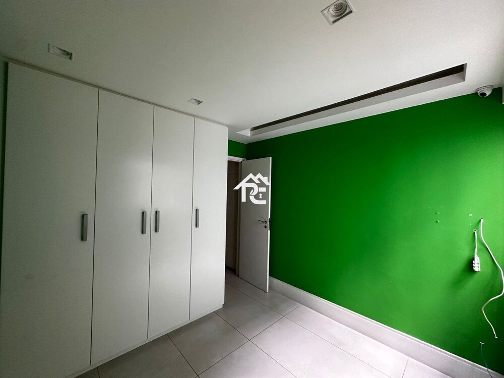 Cobertura à venda com 2 quartos, 170m² - Foto 4