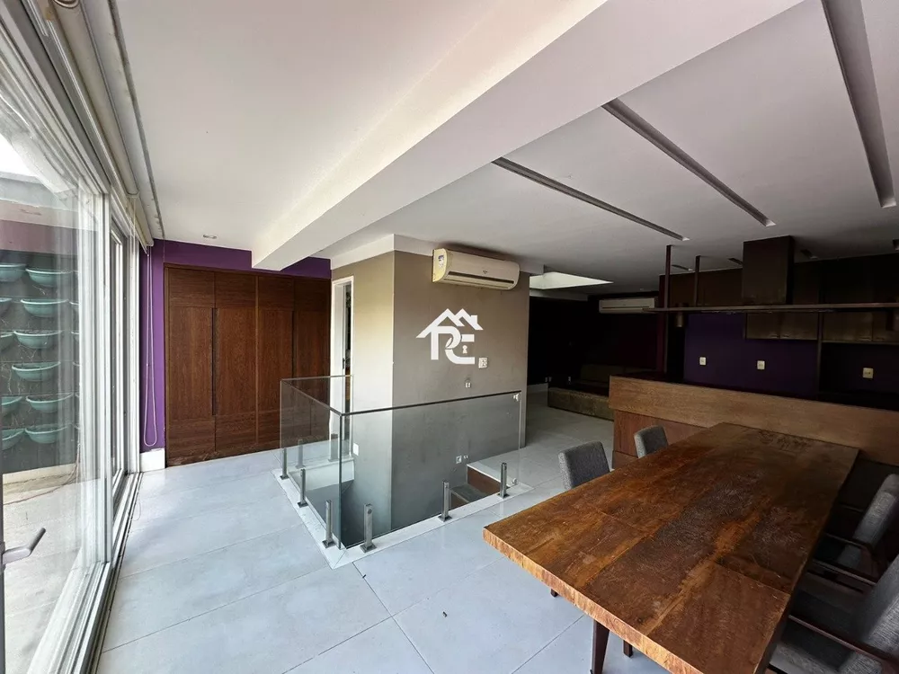 Cobertura, 2 quartos, 170 m² - Foto 11