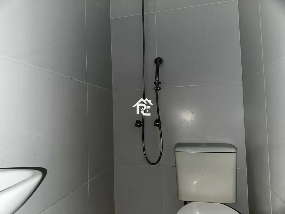 Cobertura, 2 quartos, 170 m² - Foto 21