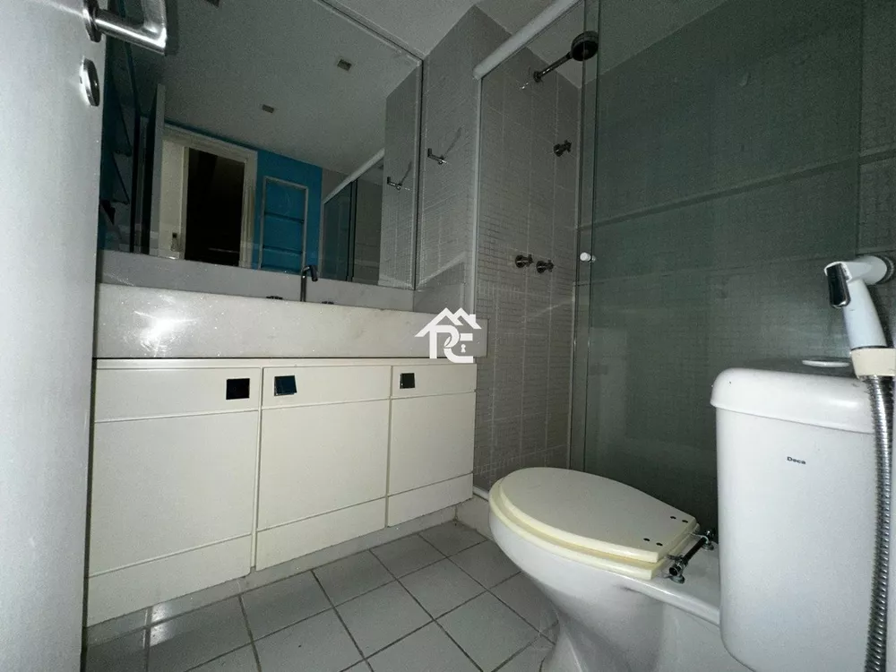 Cobertura, 2 quartos, 170 m² - Foto 10