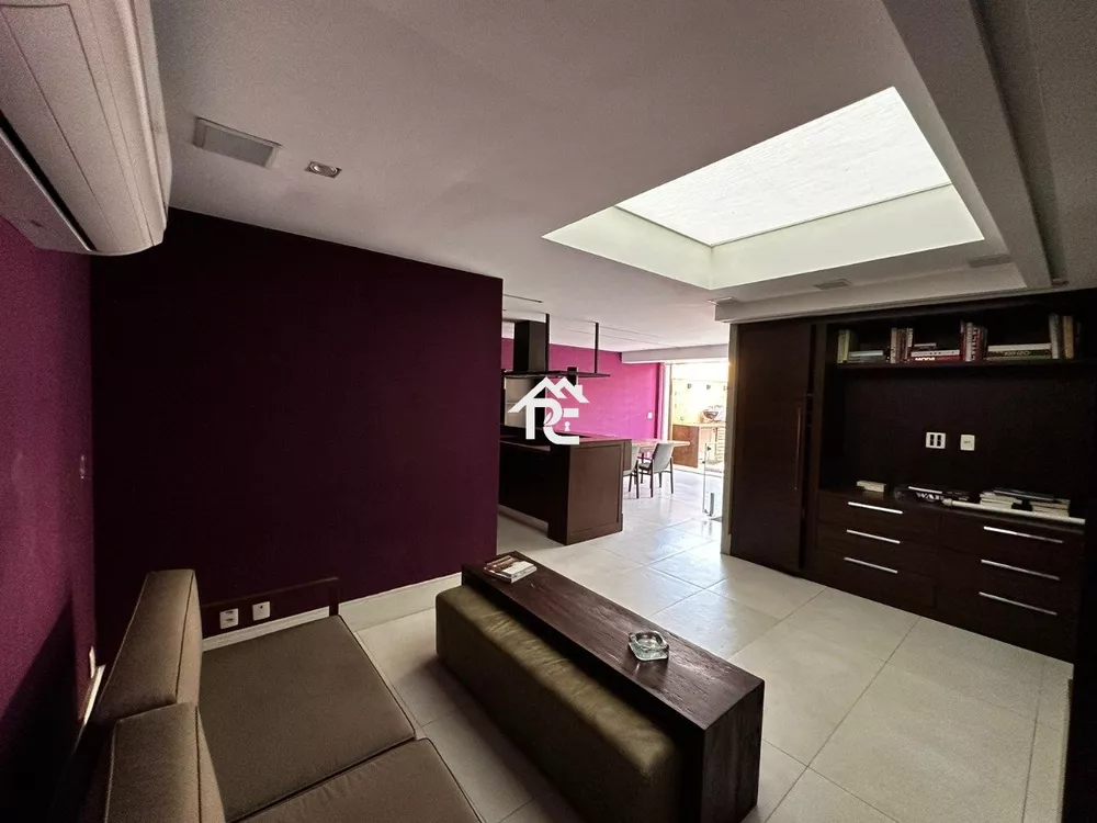 Cobertura, 2 quartos, 170 m² - Foto 14