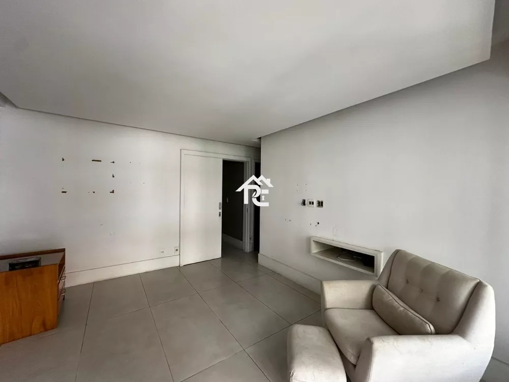 Cobertura, 2 quartos, 170 m² - Foto 12