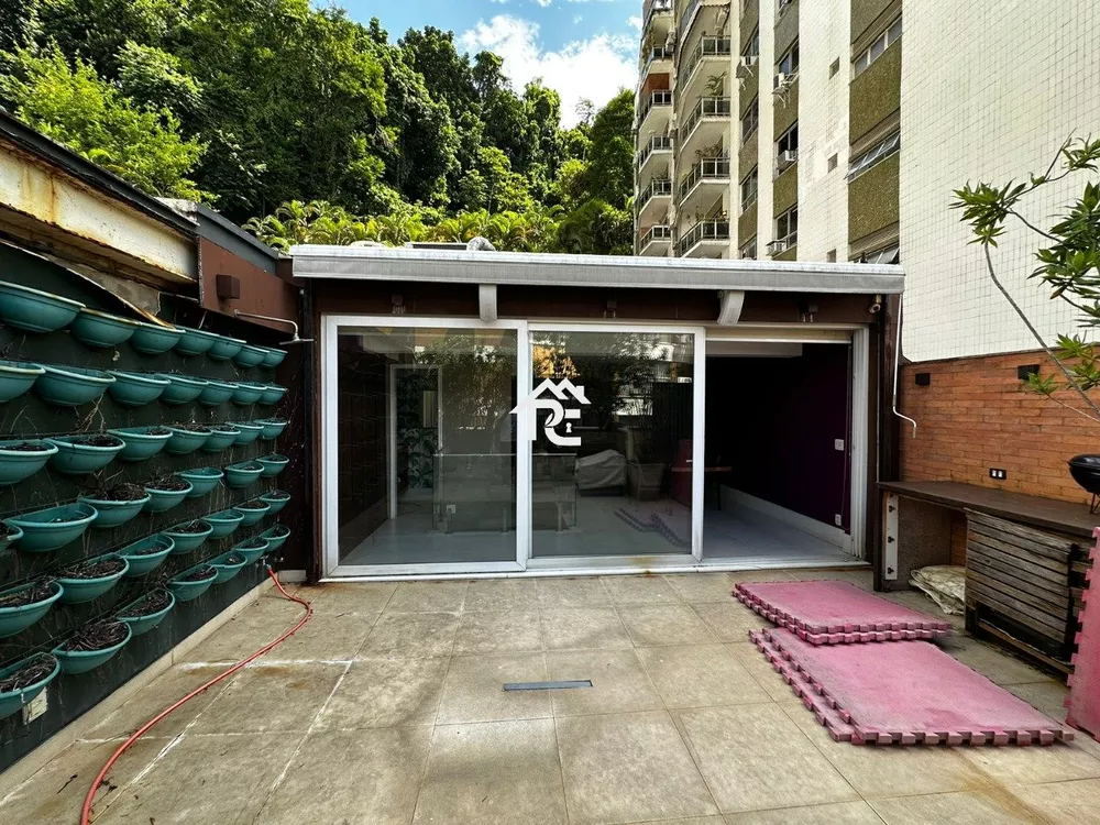 Cobertura, 2 quartos, 170 m² - Foto 18