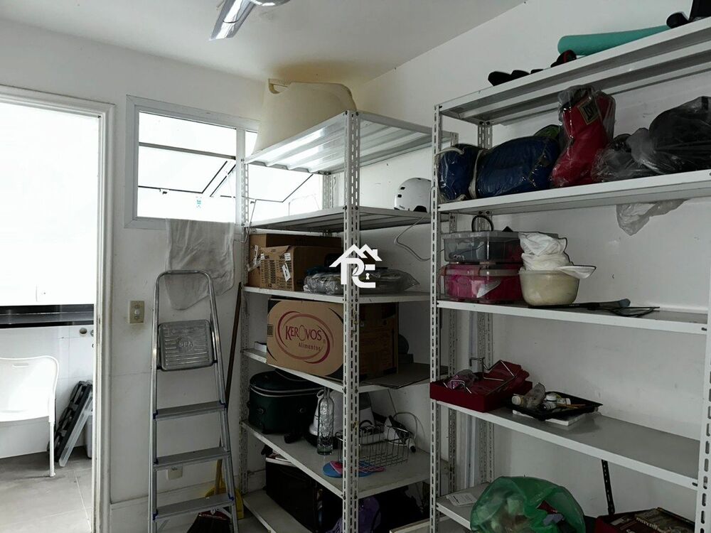 Cobertura à venda com 2 quartos, 170m² - Foto 11