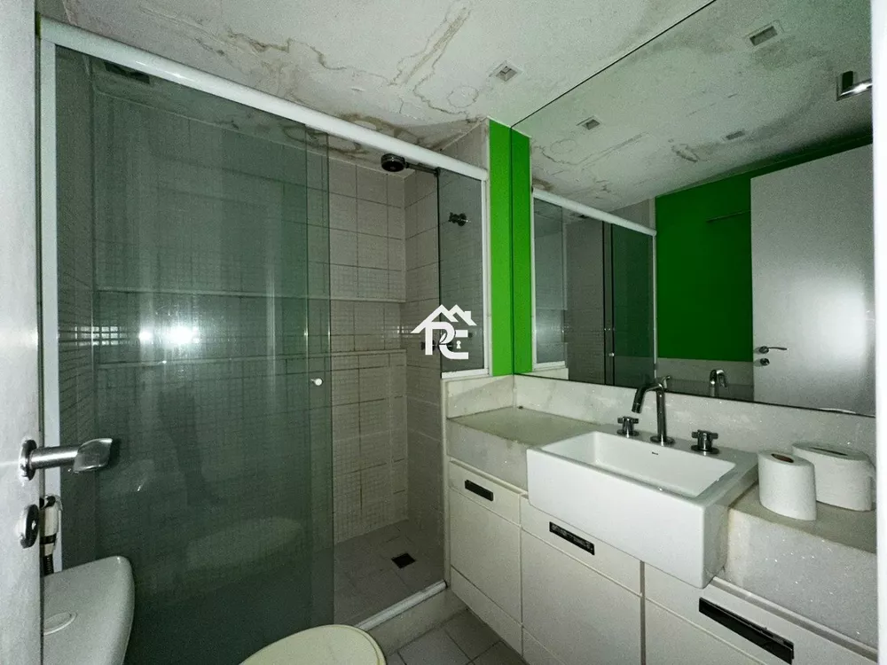 Cobertura, 2 quartos, 170 m² - Foto 2