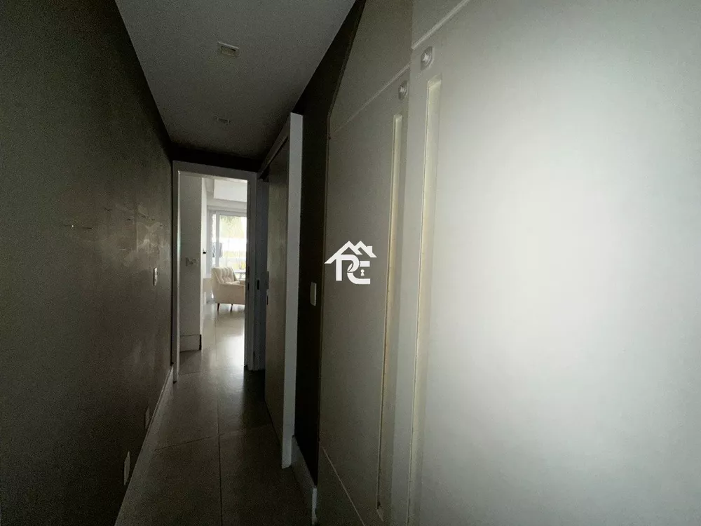 Cobertura, 2 quartos, 170 m² - Foto 19