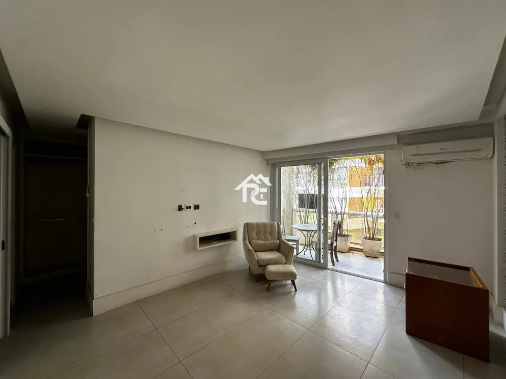 Cobertura, 2 quartos, 170 m² - Foto 13