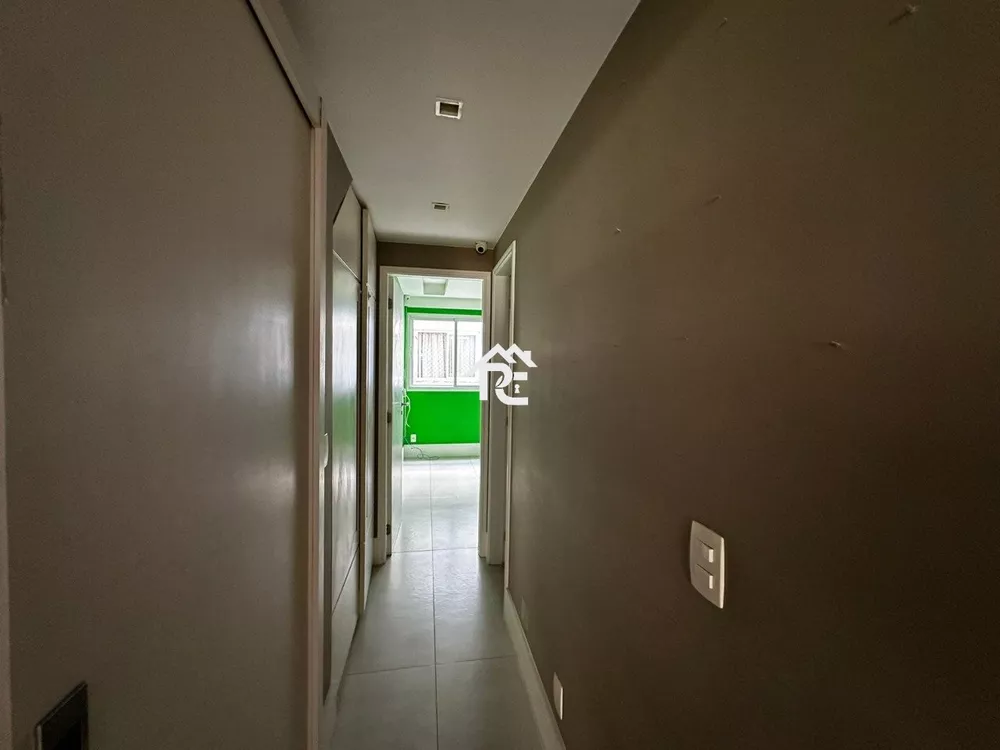 Cobertura, 2 quartos, 170 m² - Foto 9