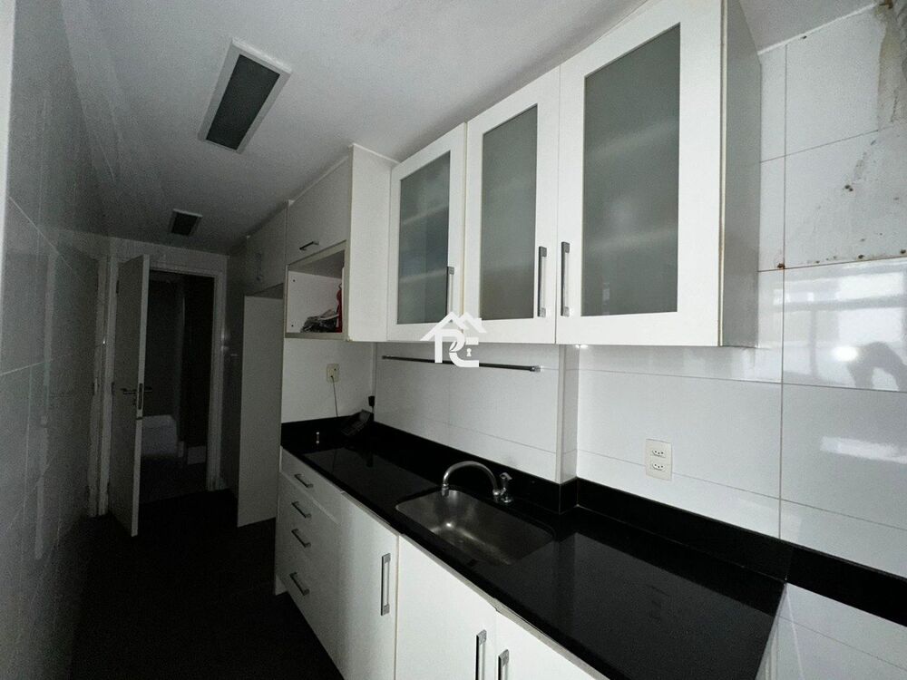 Cobertura à venda com 2 quartos, 170m² - Foto 10