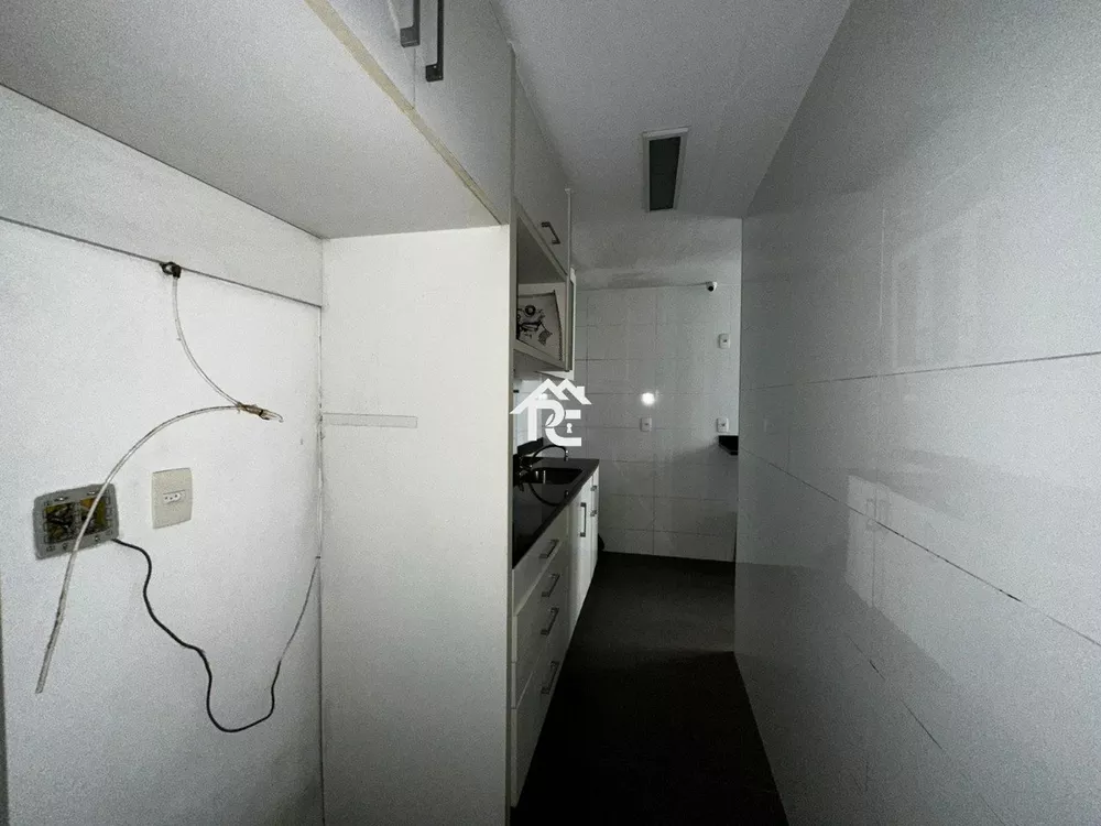 Cobertura, 2 quartos, 170 m² - Foto 15