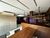 Cobertura, 2 quartos, 170 m² - Foto 3
