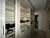 Cobertura, 2 quartos, 170 m² - Foto 6