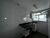 Cobertura, 2 quartos, 170 m² - Foto 8