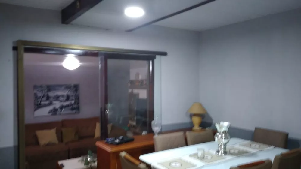 Casa, 3 quartos, 256 m² - Foto 2