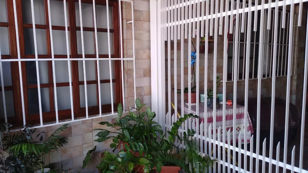 Casa, 3 quartos, 256 m² - Foto 7