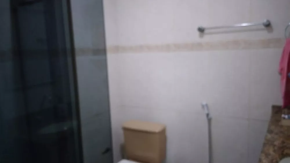 Casa, 3 quartos, 256 m² - Foto 17