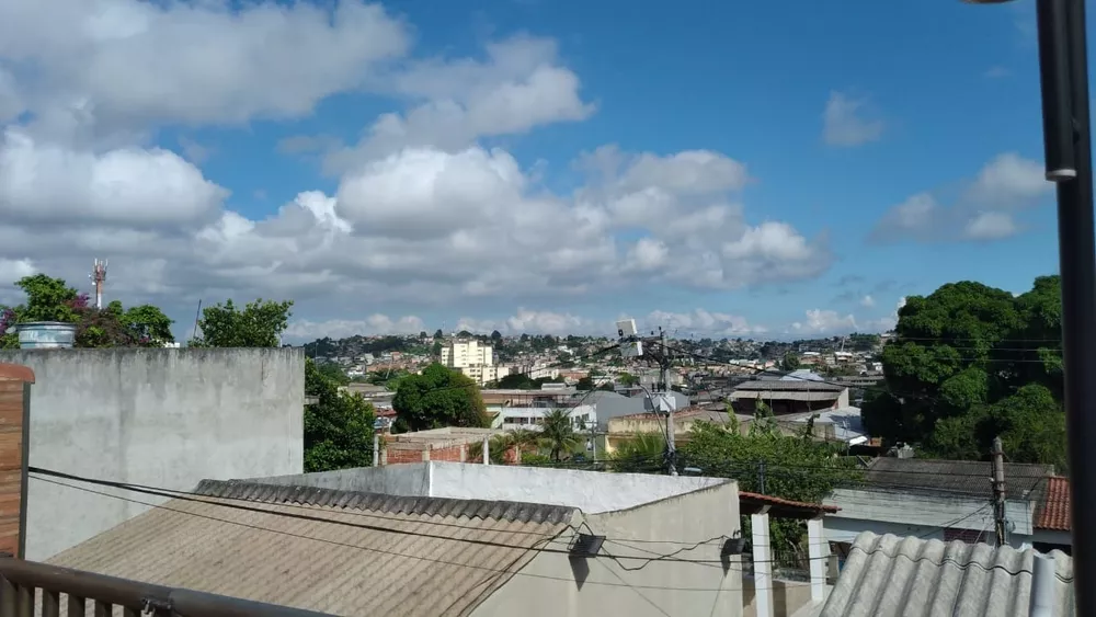 Casa, 3 quartos, 256 m² - Foto 11
