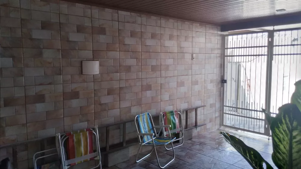 Casa, 3 quartos, 256 m² - Foto 18