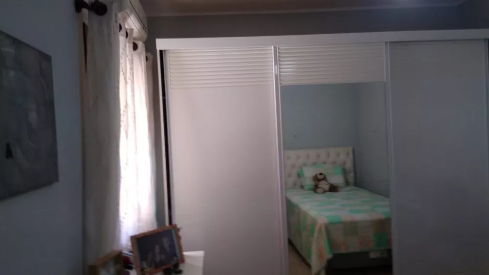 Casa, 3 quartos, 256 m² - Foto 14