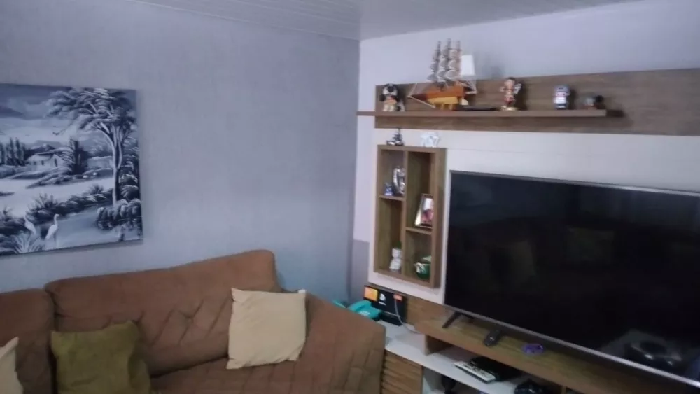 Casa, 3 quartos, 256 m² - Foto 12