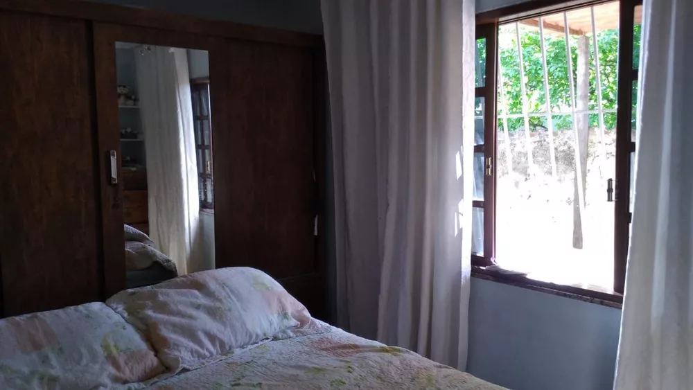 Casa, 3 quartos, 256 m² - Foto 5