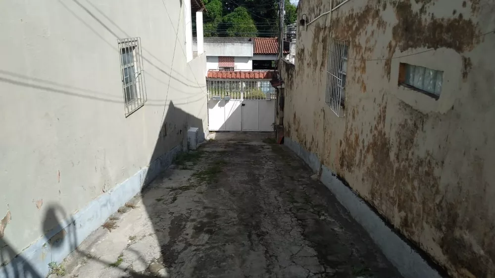 Casa, 3 quartos, 256 m² - Foto 16