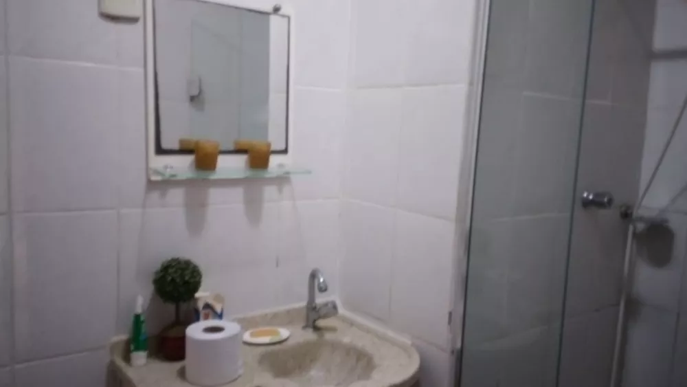 Casa, 3 quartos, 256 m² - Foto 10