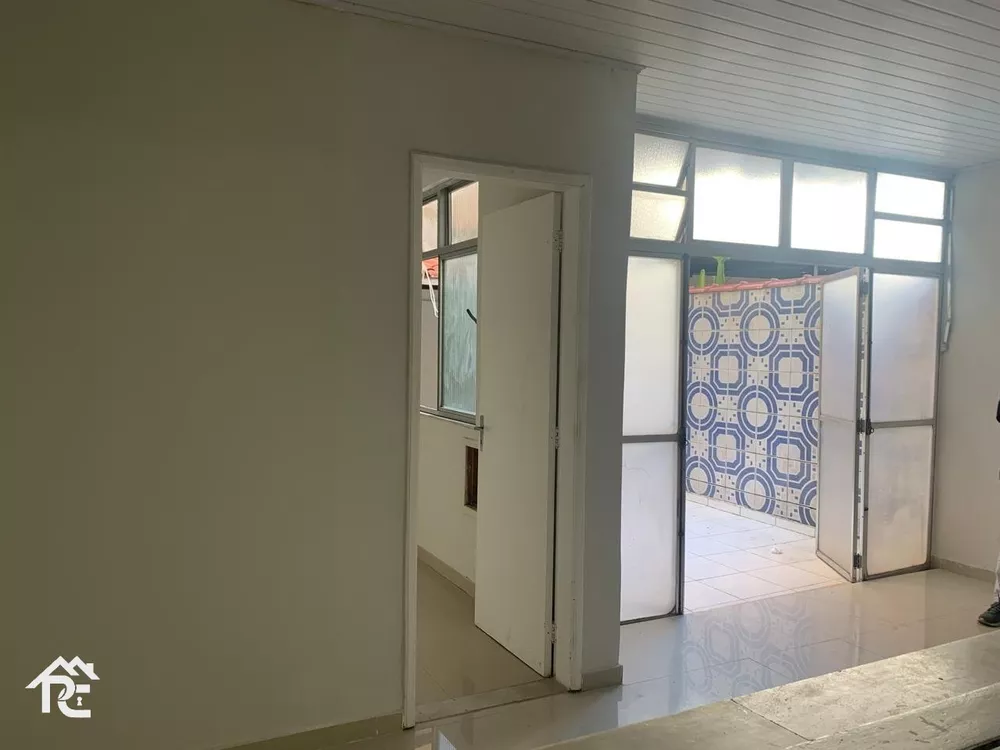 Apartamento, 2 quartos, 106 m² - Foto 8