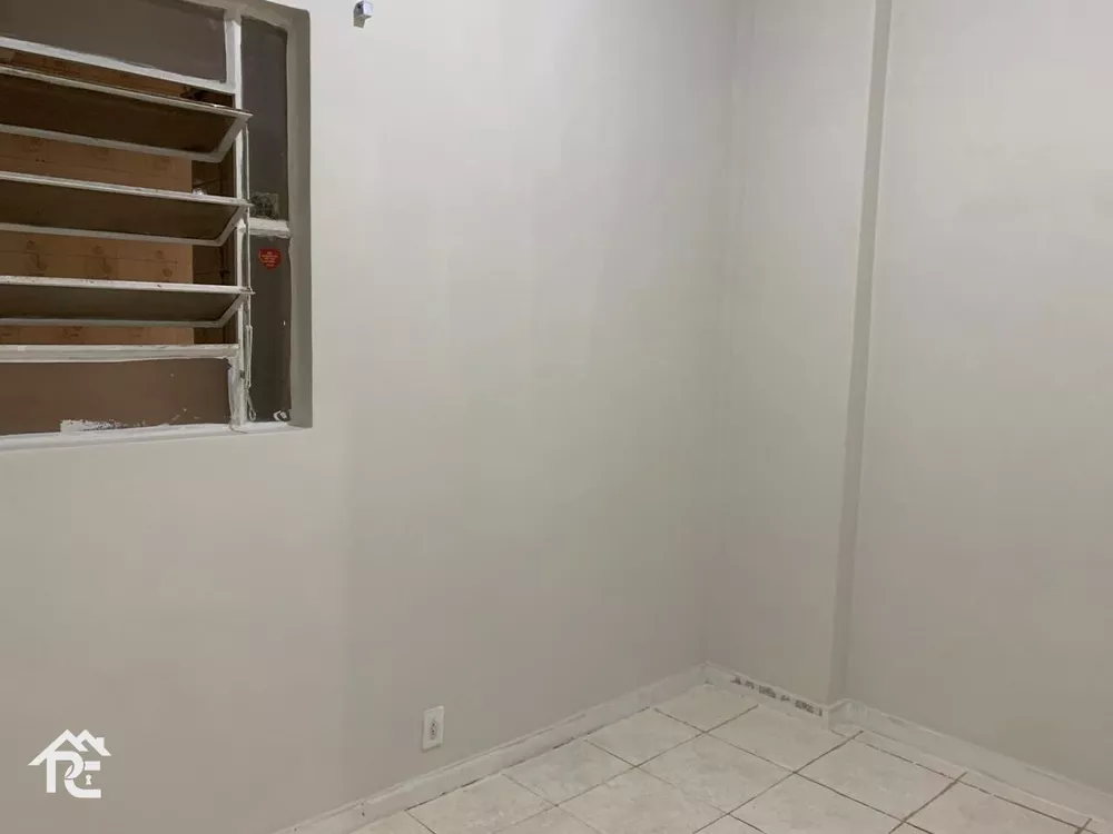 Apartamento, 2 quartos, 106 m² - Foto 12