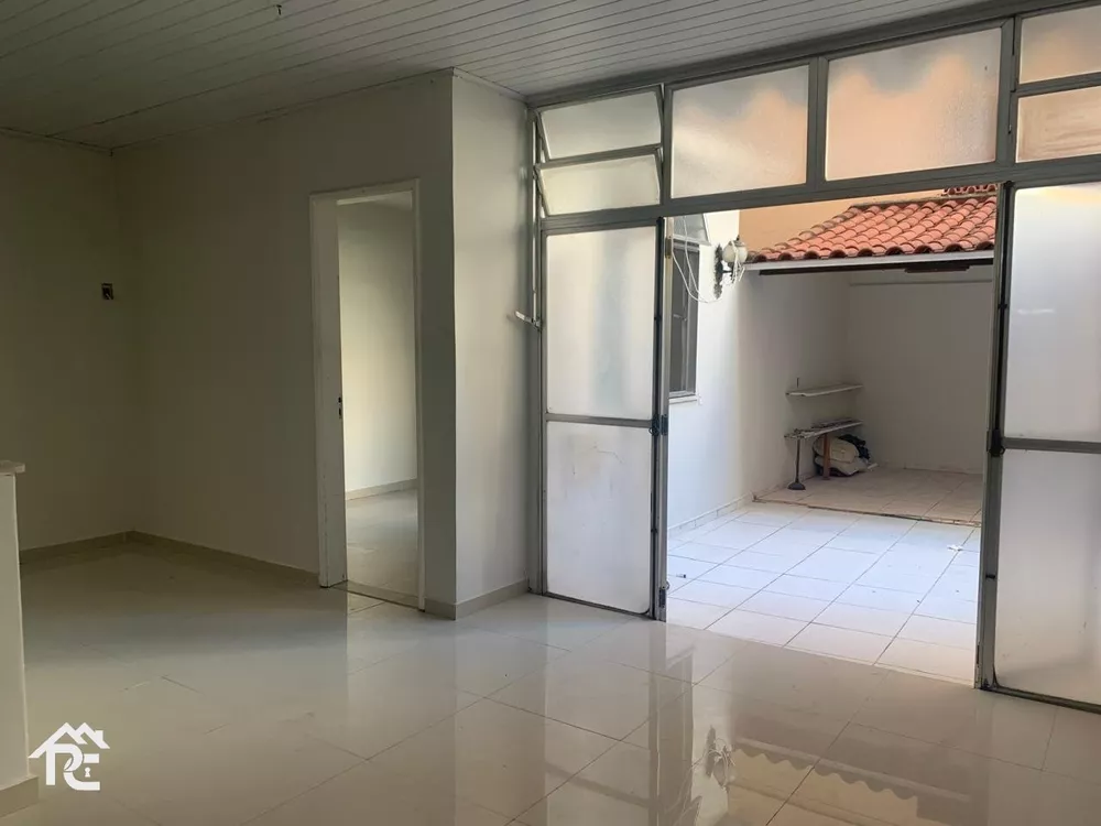 Apartamento, 2 quartos, 106 m² - Foto 3