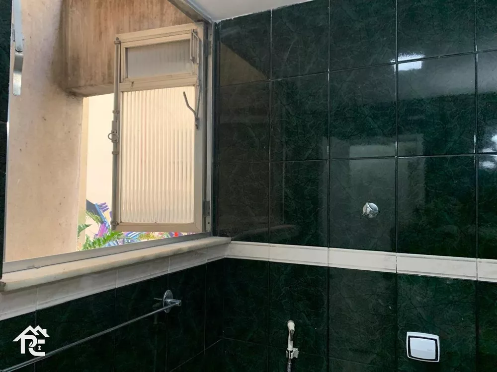 Apartamento, 2 quartos, 106 m² - Foto 10