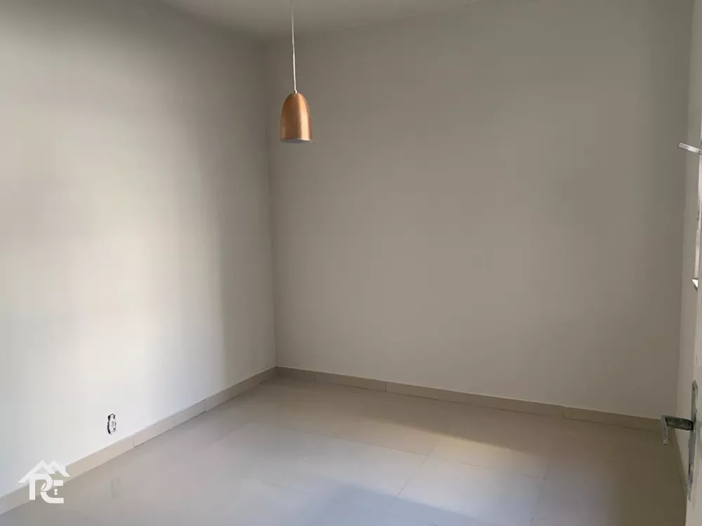 Apartamento, 2 quartos, 106 m² - Foto 6