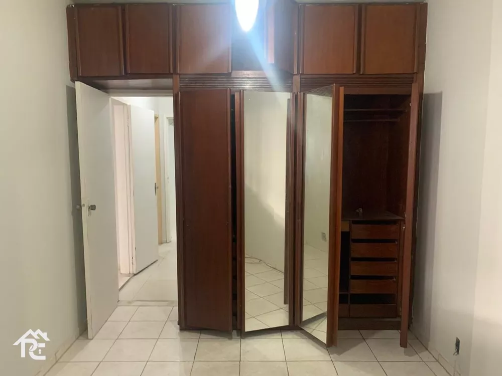 Apartamento, 2 quartos, 106 m² - Foto 7