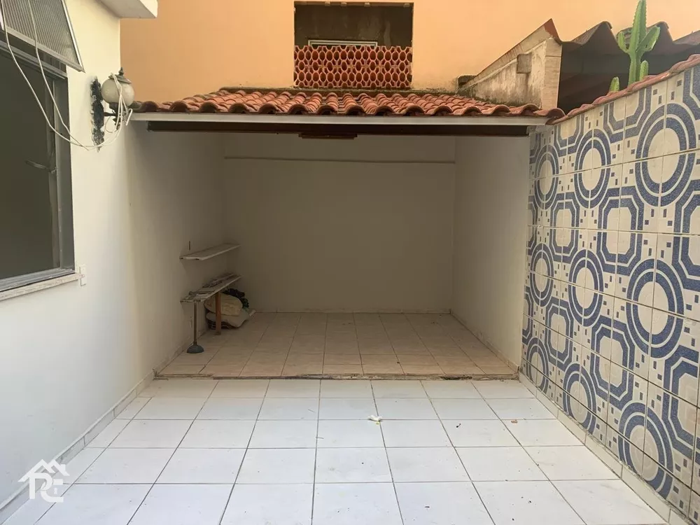 Apartamento, 2 quartos, 106 m² - Foto 4